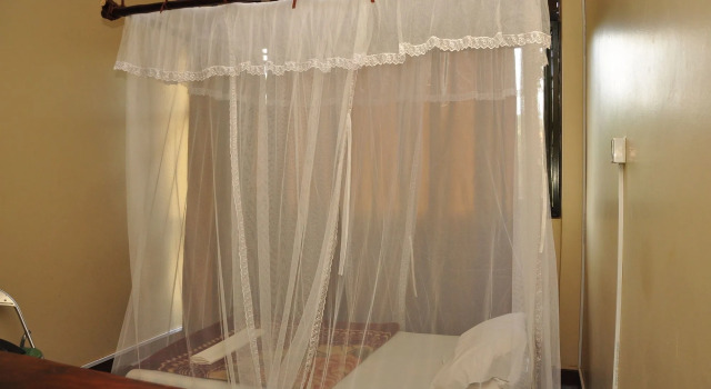 Bativa Hotel, Foglalás Szálloda Kampala Uganda, közelében Makerere University
