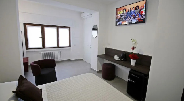 B&B I LAKE IT BELLAGIO, Book Hotel Hotels in Bellagio with Breakfast, Breakfasts