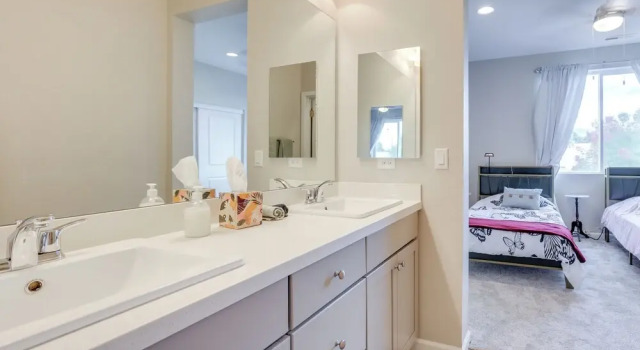 Home Base w/ Easy 1-80 Access: 4 Mi to Dtwn Reno!, Book Hotel Reno United States of America