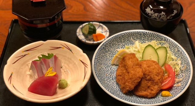 Hotel Sansui Ibaraki, Rezervovat Hotel Koga 
