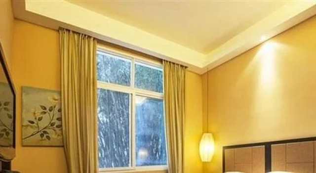 Gulangyu Fragrance Hotel - Xiamen, Book Hotel Gulangyu 