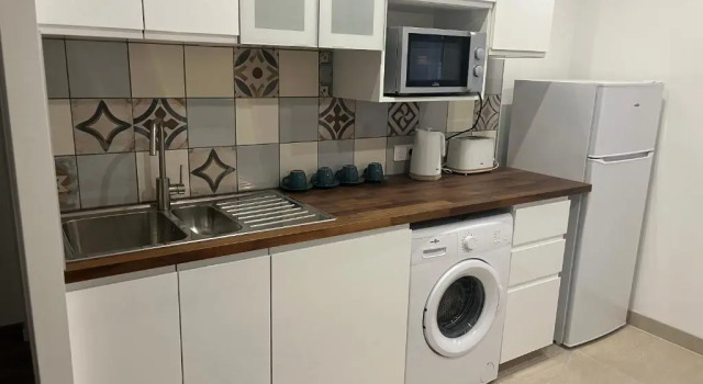 Magnifique appartement de 60m2, Book Apartment Le Blanc-Mesnil Seine-Saint-Denis