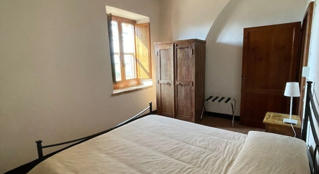 Апартаменты Premium Tenuta Campospillo