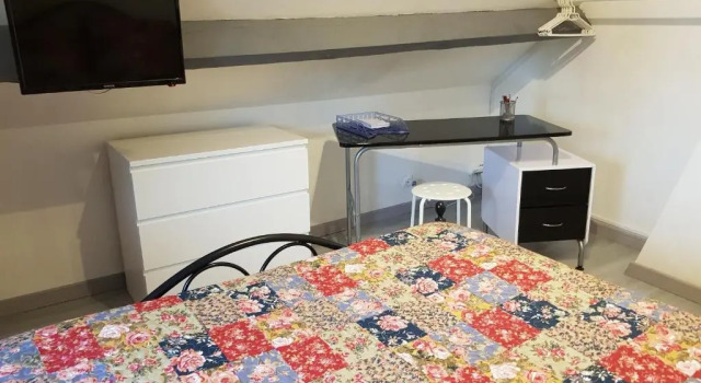 La trapelle, Réserver Hôtel Pineuilh 