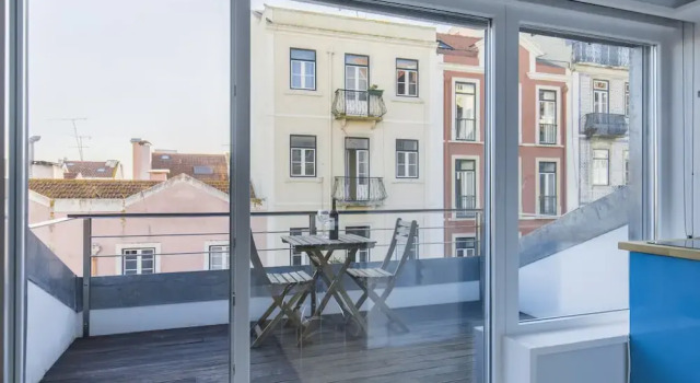 Студия Lapa House
