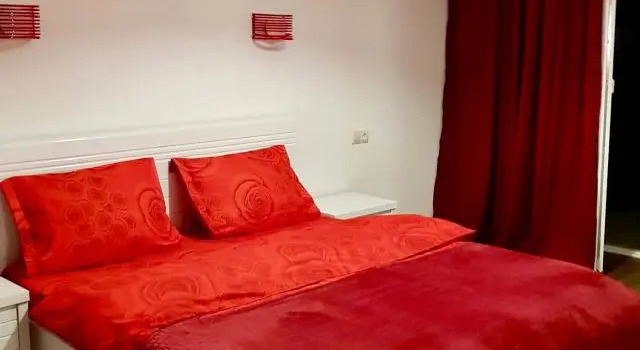 14A Chitaia street, Забронировать Отель Чугурети Тбилиси, рядом с Tеатр имени Марджанишвили