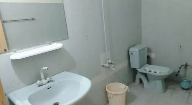 Номер Standard Royal Chelet Family Guest House