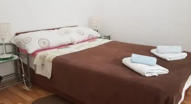 Villa Dalia