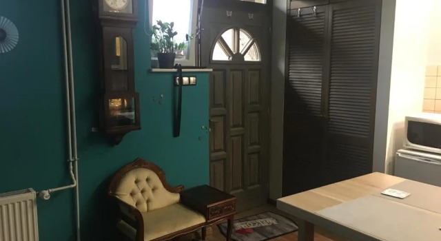 Petra Apartman, Rezervovat Apartmán Tapolca 