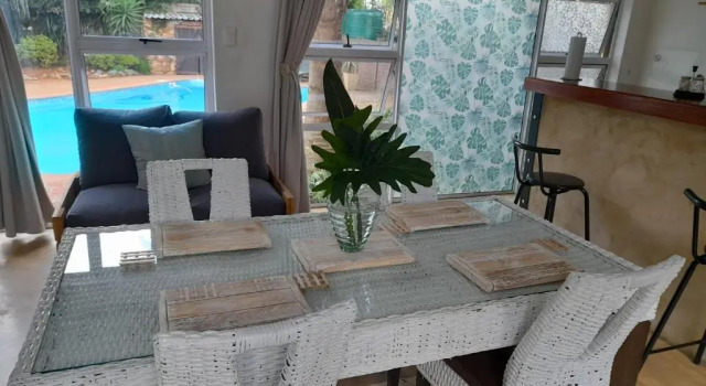 Joy Haven Large Studio, Boek Hotel  