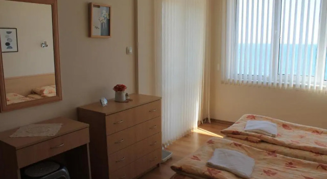Апартаменты Panorama South