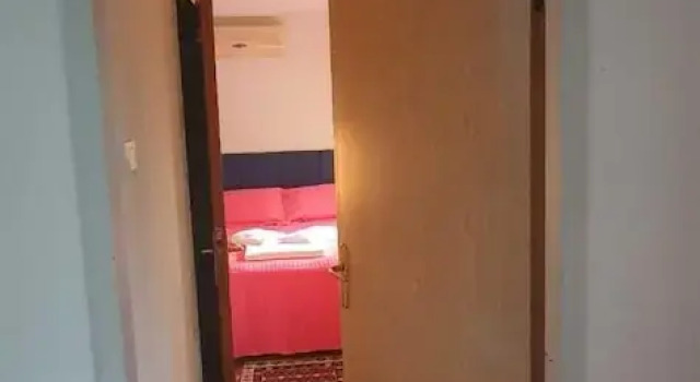 No:85 Konaklama Tesisi, Rezerwuj Hotel Hisaronu Marmaris Area