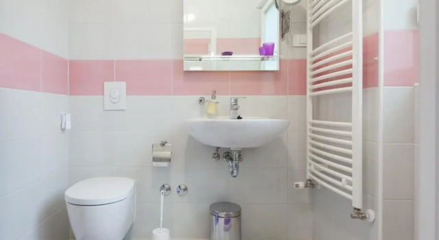 Апартаменты Superior ZagrebRent Apartments