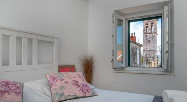Apartment Ana