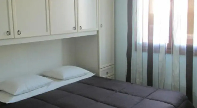 Casa Mirabelle, Prenota Appartamento Olbia Costa Smeralda