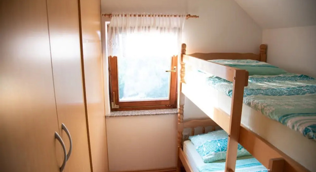 Vineyard Cottage Brodaric, Prenota Casa vacanze Cottage a Metlika, Cottage