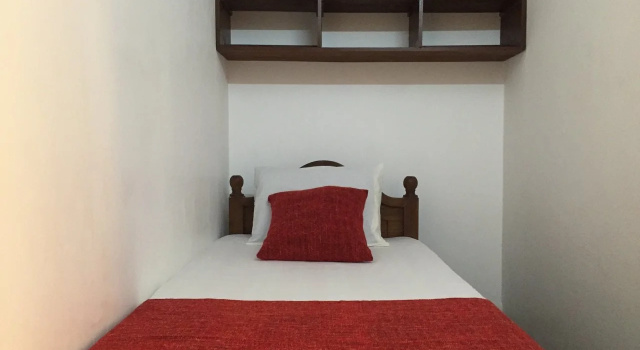 Yaarl Holiday Inn