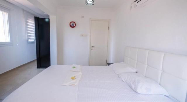 Lovely House near Beach with Backyard in Fethiye, Reserva ahora Hotel Fethiye Zona de Fethiye