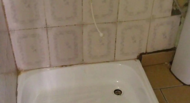 Camera Standard Glory Guest House