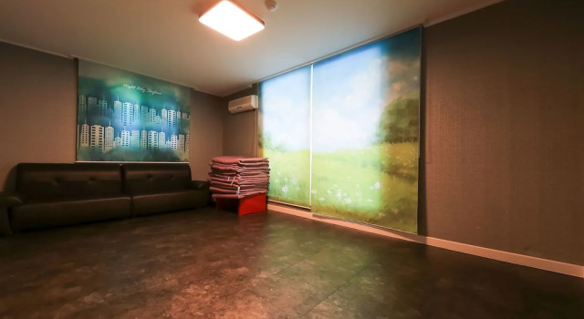 Suite Hotel BOBOS