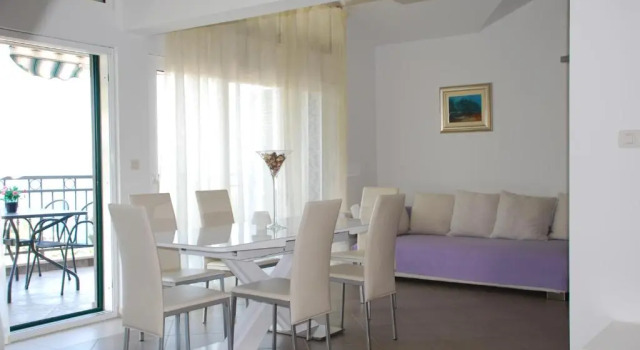 Апартаменты Island Hvar Seaside Villa Levanda with Beach, Pool & Seaview
