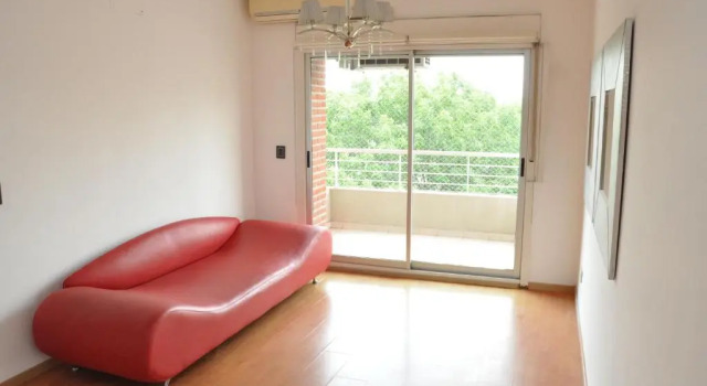 Hermoso departamento 5 ambientes, Prenota Hotel Buenos Aires Provincia Buenos Aires