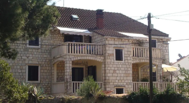 Апартаменты Premium Apartments Villa Magdalena