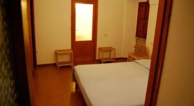 Dammusi Punta Fram, Reserva ahora Hotel Hoteles de 3 estrellas en Pantelaria, 3*