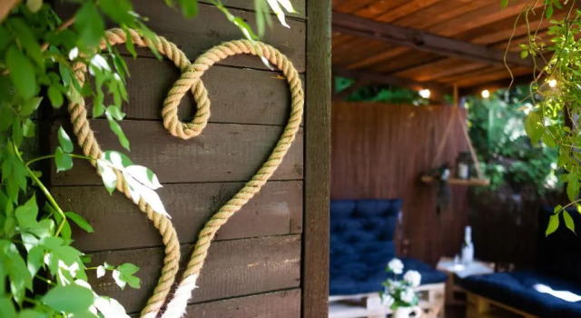 Haus am Wald - Ferienhaus mit Garten & Hund in der Sächsischen Schweiz, Book Hotel Bad Schandau 