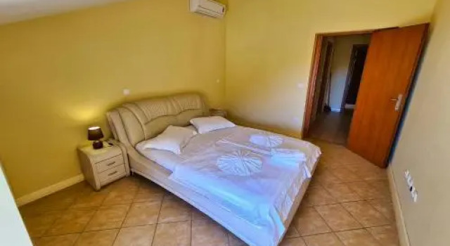 Apartments Villa Astra & Pinija, Забронировать Апартаменты/квартира Джардула 