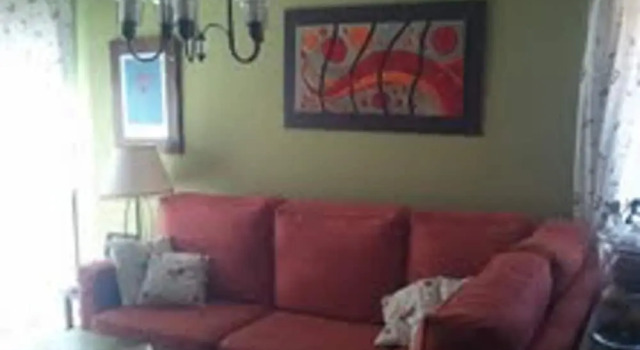 Apartment With 2 Bedrooms in Icod de los Vinos, With Wonderful sea Vie, Prenota Appartamento Icod de los Vinos Tenerife