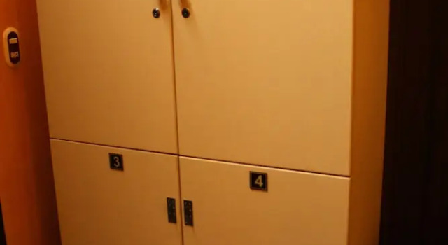 Номер Standard KACLLA, The Healing Dog Hostel