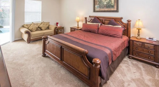 Calabay Parc 215