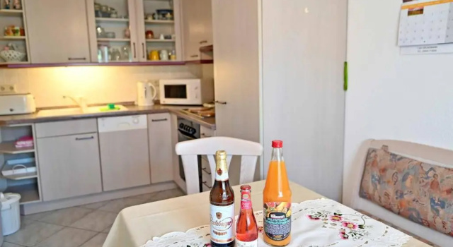Ferienwohnung Tammer, Забронировать Отель Ширгисвальде Upper Lusatia