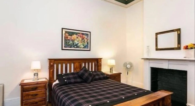 Gordon Street Cottage, Reserva ahora Casa o chalet Glenelg 