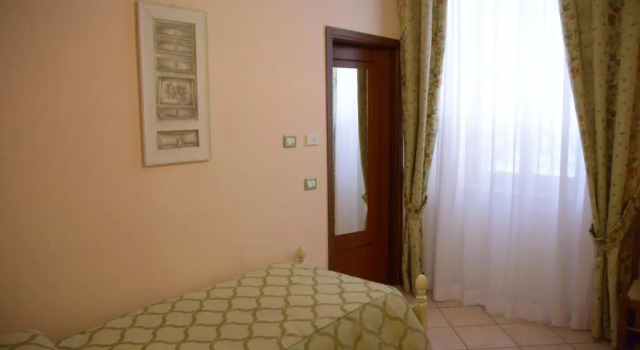 Ai 3 Archi, Book Hotel Hotels in Ferentillo with Parking, Parking