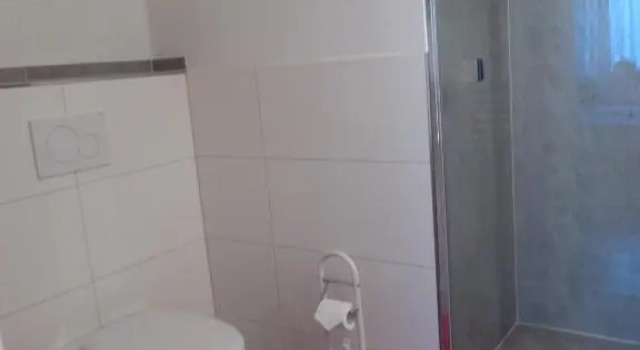 Ferienwohnung Dora 1