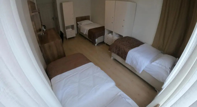 Evim Butik Hotel, Varaa Hotelli Hotellit Marmara-alue pysäköinnillä, Pysäköinti