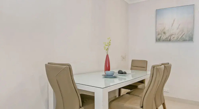 Апартаменты Classic Kozyguru | Leichhardt | Cozy 3 Bed Home