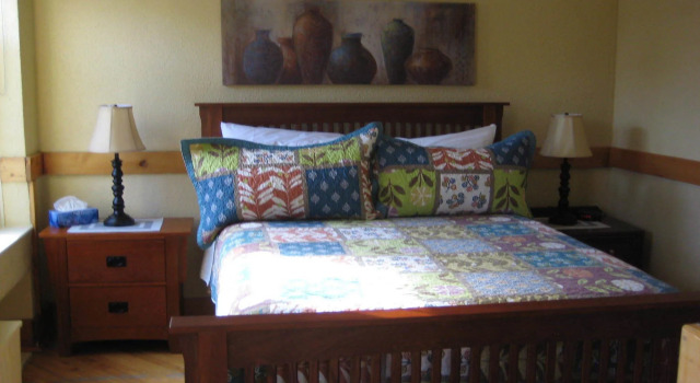 The Stratford Hotel by Hoco Hotels Collection