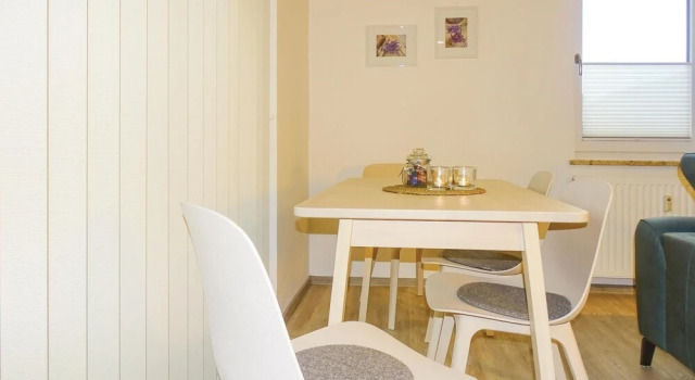 Awesome Apartment in Warwerort With 2 Bedrooms and Internet, Забронировать Апартаменты/квартира Варверорт земля Шлезвиг-Гольштейн