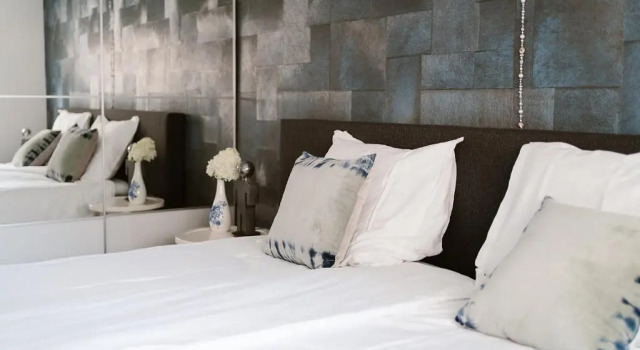 LodgeNr18, Prenota Hotel Apeldoorn Veluwe