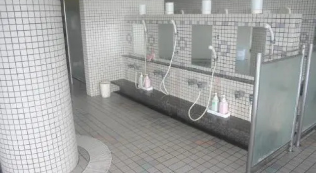 Apoi Sanso, Varaa Hotelli Hotellit Hokkaido pysäköinnillä, Pysäköinti