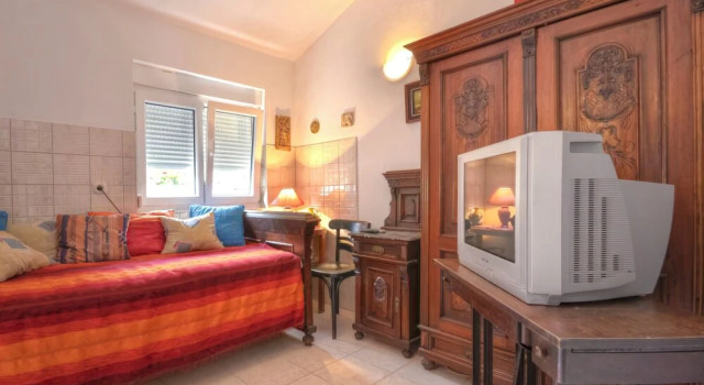 Jadranka, Prenota Hotel Stari Grad 