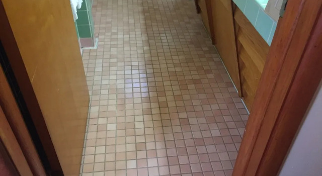 Номер Standard Motel Town House