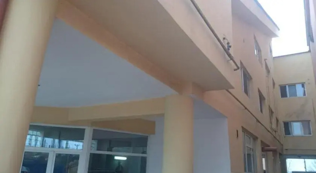 Vila Crinul, Đặt Khách sạn Khách sạn 3 sao ở Dolj, 3*