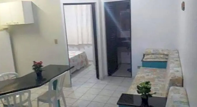 Pousada Catavento