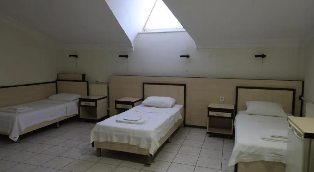 Elit Otel