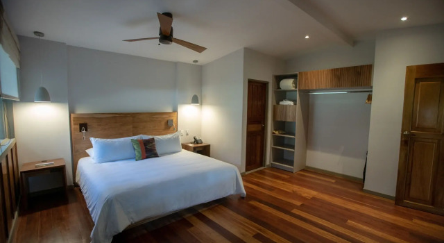 Senda Monteverde Hotel Member of the Cayuga Collection