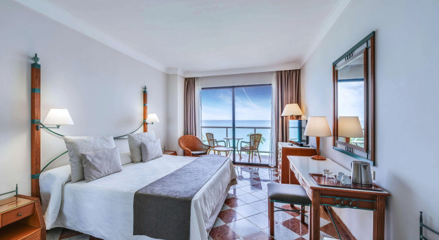 Melia Varadero